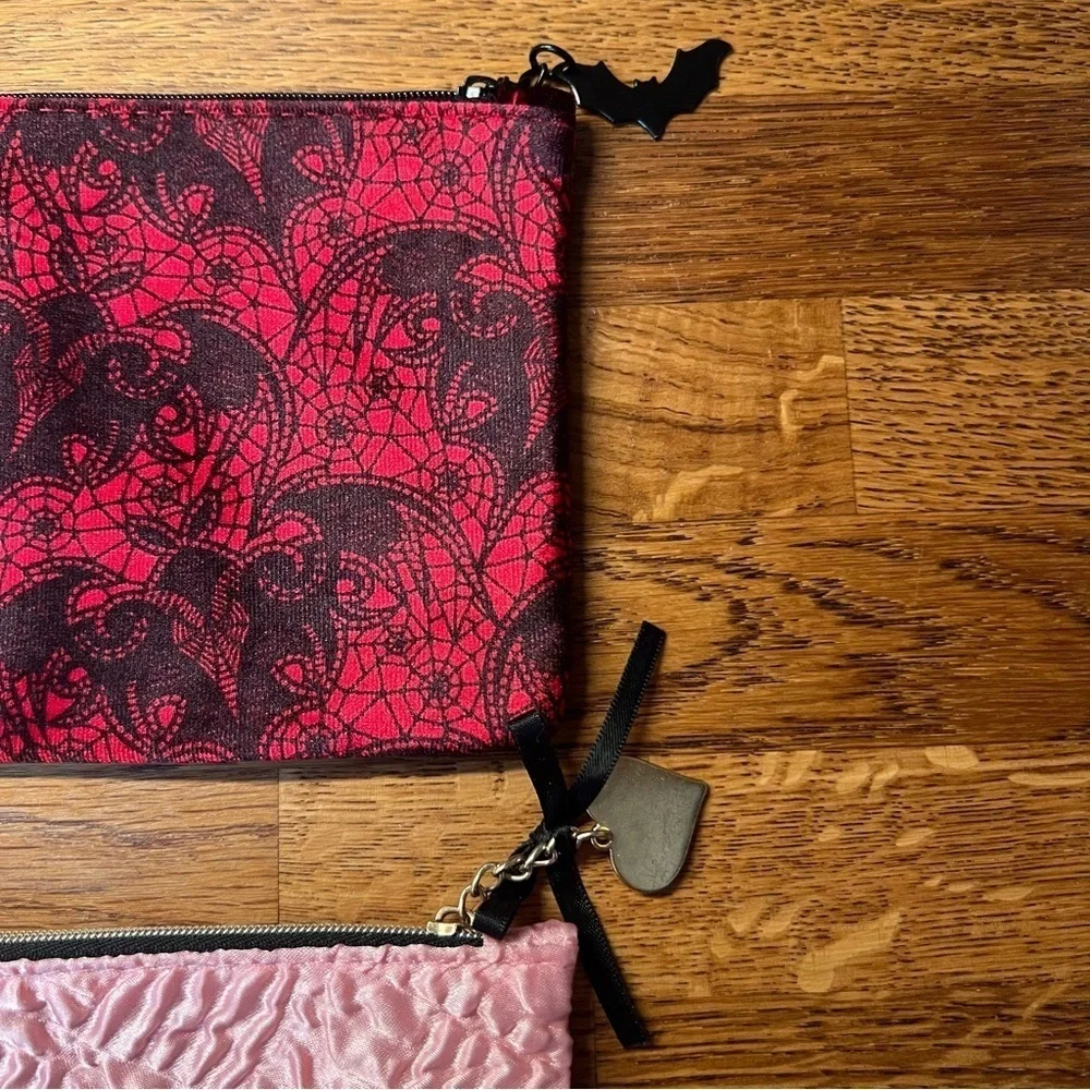 IPSY Glam bag Bundle